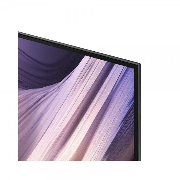 TV SAMSUNG 48