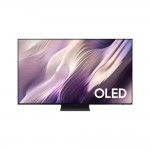 TV SAMSUNG 48" TQ48S95HAEXXC (OLED - 4K - Smart TV - 122 cm)