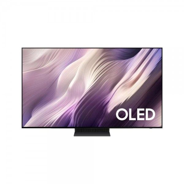 TV SAMSUNG 48