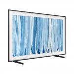 TV SAMSUNG The Frame 65" TQ65LS03HWUXXC (Neo QLED Mini LED - 4K - Smart TV - 165 cm)