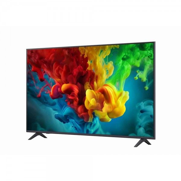 TV LG 65