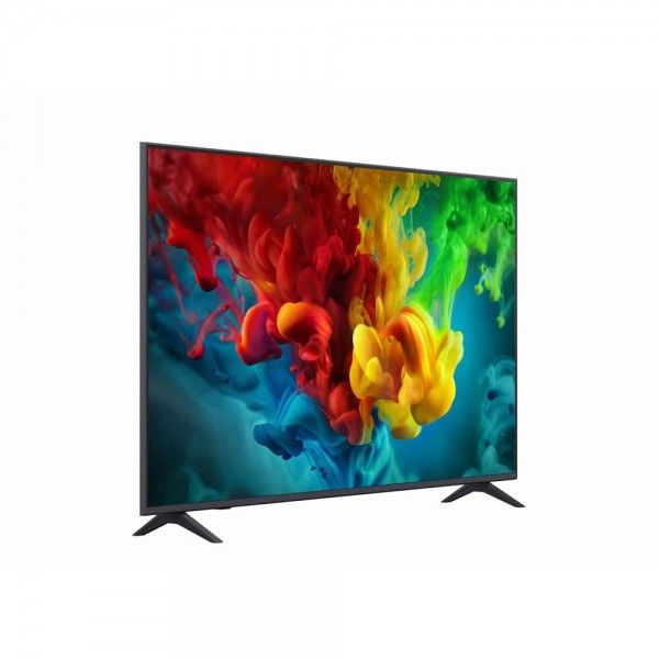 TV LG 65