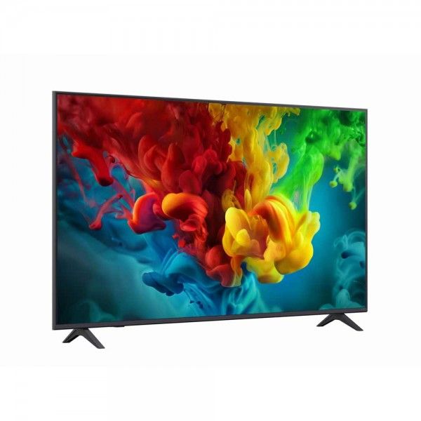 TV LG 65