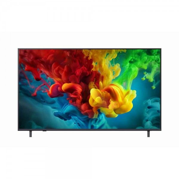 TV LG 65