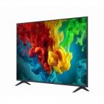 TV LG 65" 65QNED82B6B (QNED Mini-LED evo AI  - 4K - Smart TV - 164 cm)