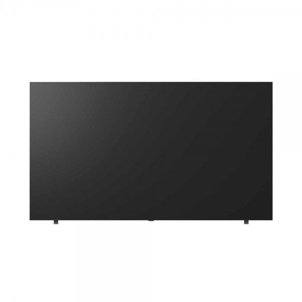 TV LG 83'' OLED�OLED83B6ELB.AEU�(OLED - 4K - Smart TV AI - 210 cm)