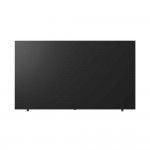 TV LG 83'' OLED�OLED83B6ELB.AEU�(OLED - 4K - Smart TV AI - 210 cm)
