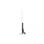 TV LG 83'' OLED�OLED83B6ELB.AEU�(OLED - 4K - Smart TV AI - 210 cm)