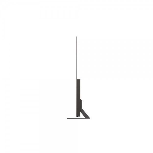 TV LG 83'' OLED�OLED83B6ELB.AEU�(OLED - 4K - Smart TV AI - 210 cm)