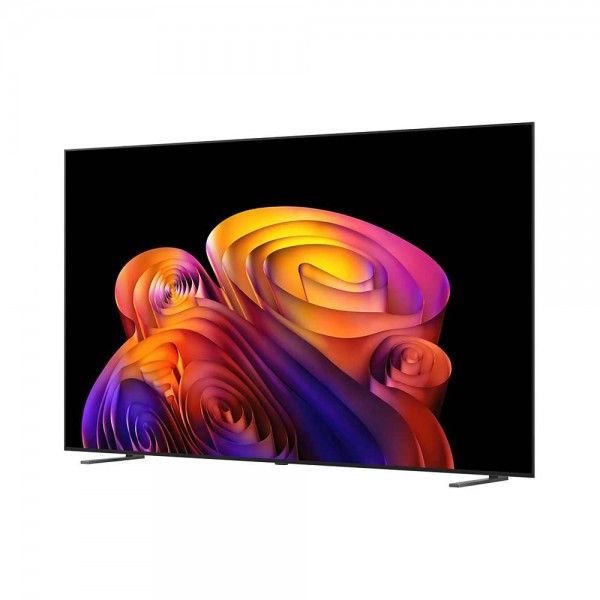 TV LG 83'' OLED�OLED83B6ELB.AEU�(OLED - 4K - Smart TV AI - 210 cm)