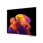 TV LG 83'' OLED�OLED83B6ELB.AEU�(OLED - 4K - Smart TV AI - 210 cm)