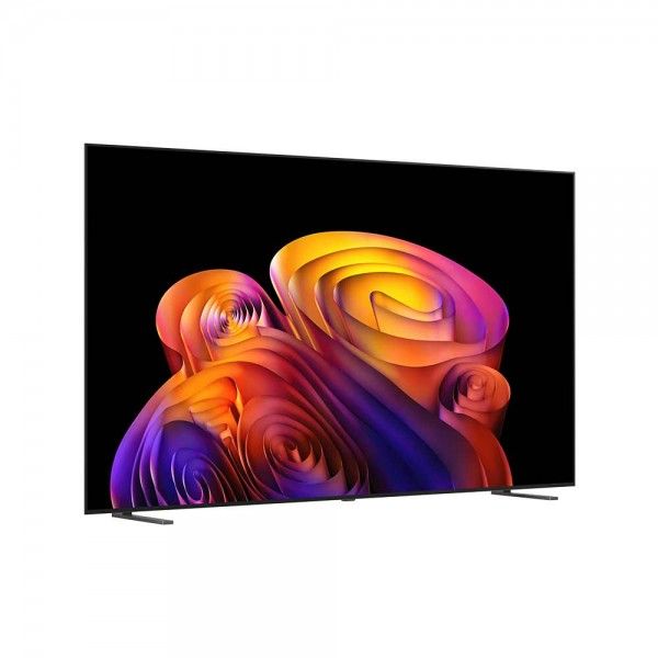 TV LG 83'' OLED�OLED83B6ELB.AEU�(OLED - 4K - Smart TV AI - 210 cm)