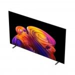 TV LG 83'' OLED�OLED83B6ELB.AEU�(OLED - 4K - Smart TV AI - 210 cm)