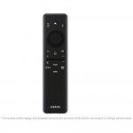 TV SAMSUNG 65" TQ65S90HAEXXC (OLED - 4K - Smart TV - 165 cm)