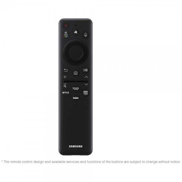 TV SAMSUNG 65