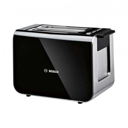 Torradeira BOSCH TAT8613N