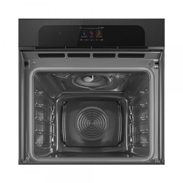 Forno SMEG SO6204M2PB
