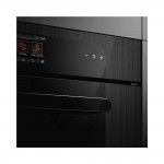 Forno SMEG SO6204M2PB