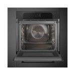 Forno SMEG SO6204M2PB