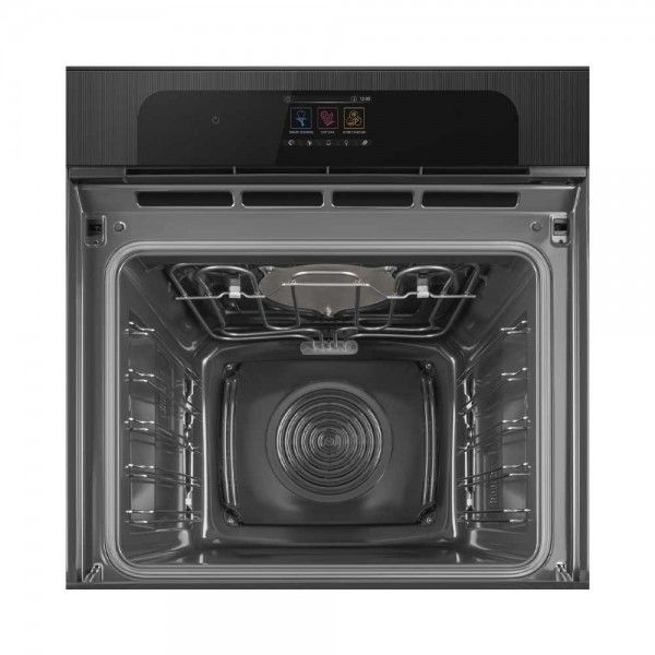 Forno SMEG SO6204M2PB