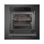 Forno SMEG SO6204M2PB
