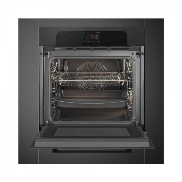 Forno SMEG SO6204M2PB