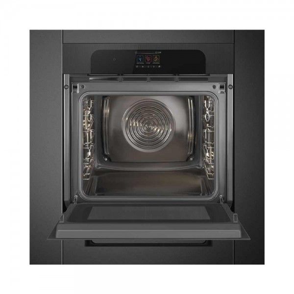 Forno SMEG SO6204M2PB