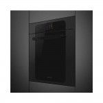 Forno SMEG SO6204M2PB