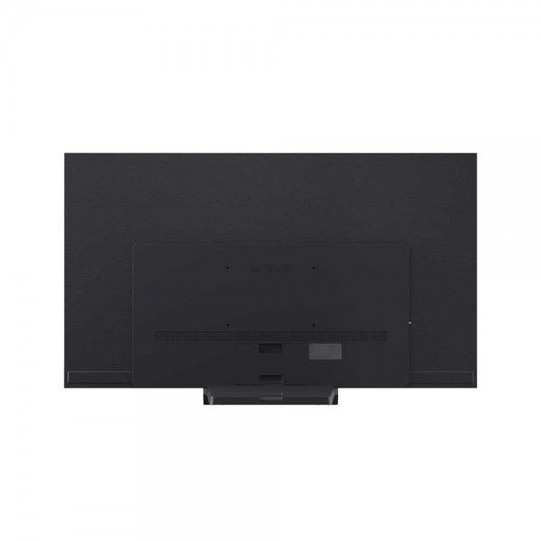 TV LG 65