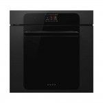 Forno SMEG SO6204M2PB