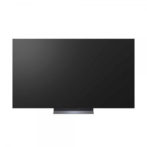 TV LG 65