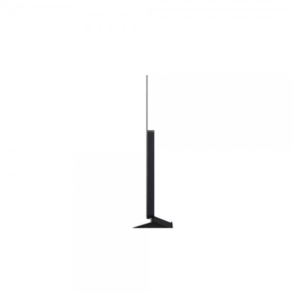 TV LG 65