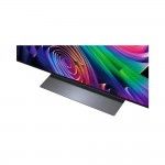 TV LG 65" OLED65C66LB (OLED evo - 4K - Smart TV - 165 cm)