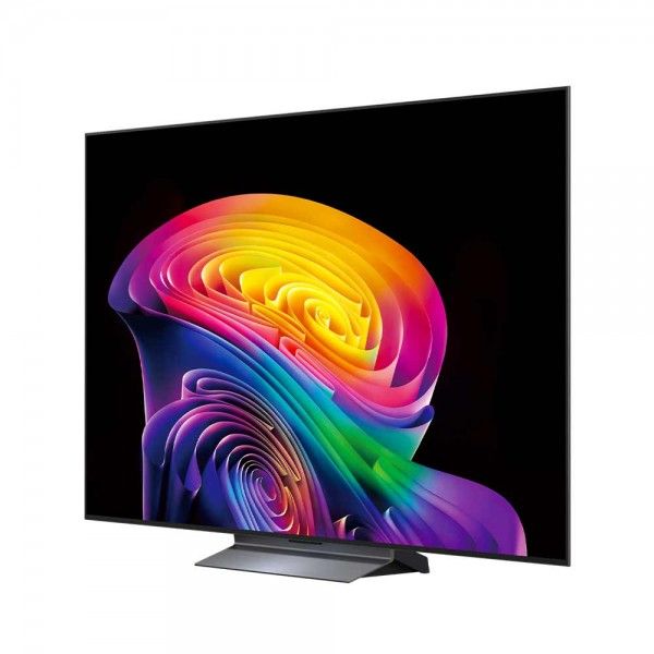 TV LG 65