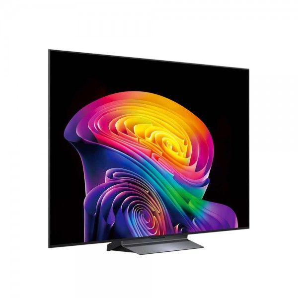 TV LG 65