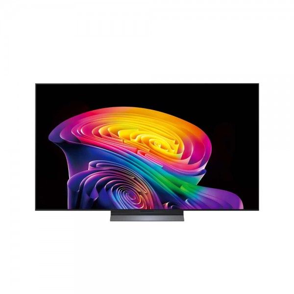 TV LG 65