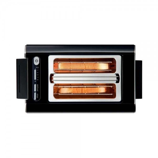 Torradeira BOSCH TAT8613N