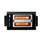 Torradeira BOSCH TAT8613N