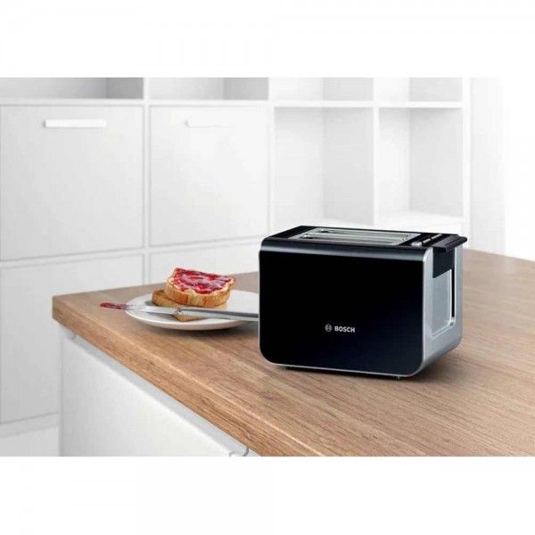 Torradeira BOSCH TAT8613N