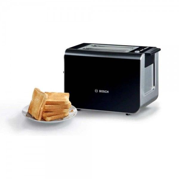 Torradeira BOSCH TAT8613N