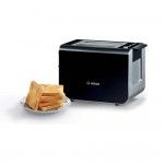 Torradeira BOSCH TAT8613N