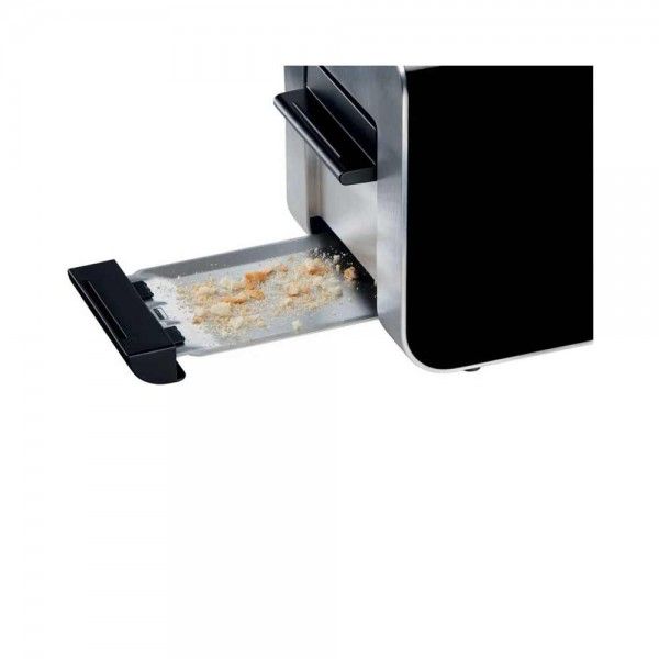 Torradeira BOSCH TAT8613N