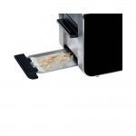 Torradeira BOSCH TAT8613N