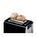 Torradeira BOSCH TAT8613N