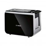 Torradeira BOSCH TAT8613N
