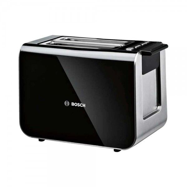 Torradeira BOSCH TAT8613N