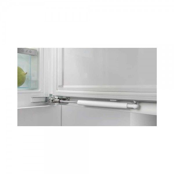 Frigor�fico com Congelador de Encastre LIEBHERR IRe 4521 Plus