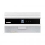 Frigor�fico com Congelador de Encastre LIEBHERR IRe 4521 Plus