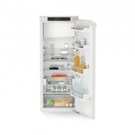 Frigor�fico com Congelador de Encastre LIEBHERR IRe 4521 Plus