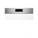 M�quina de Lavar Loi�a de Encastre AEG GT6200B2SNM